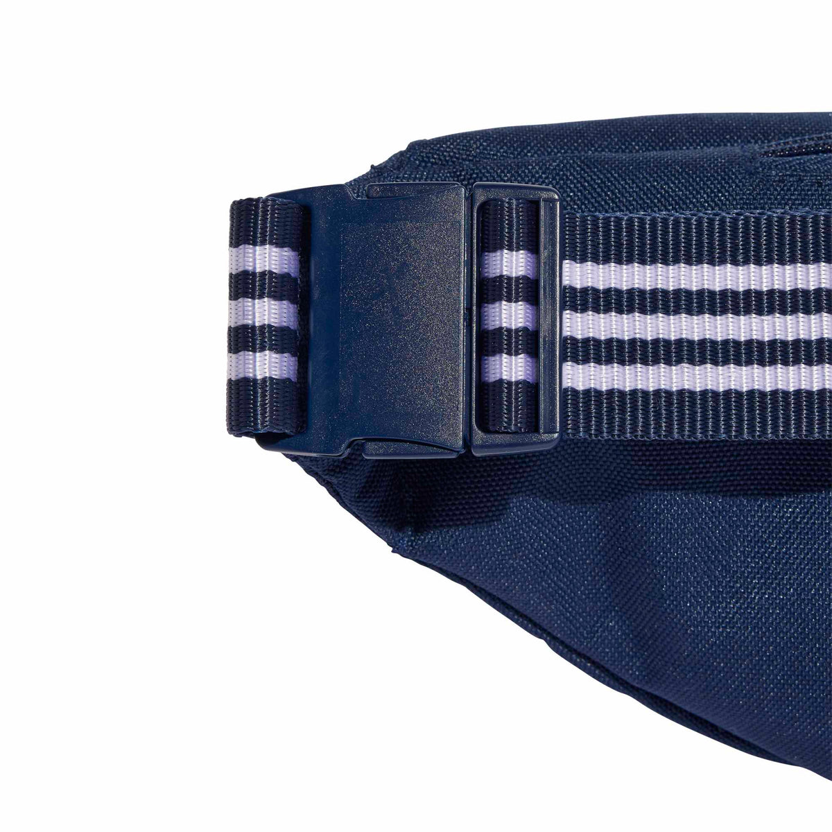 Adicolor Waistbag