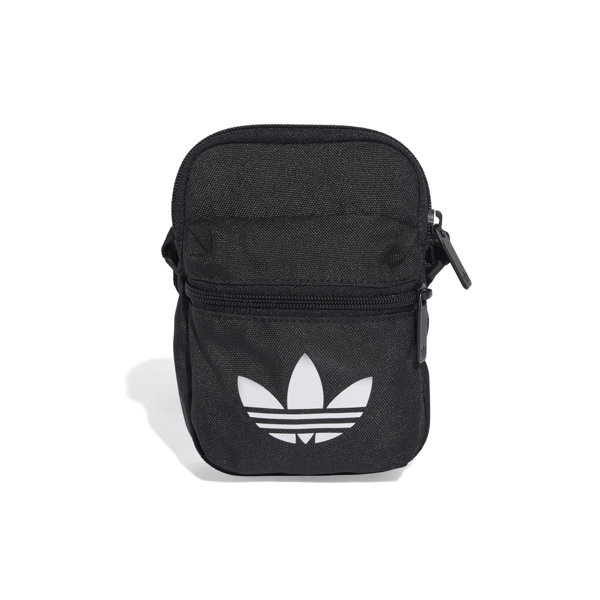 Adicolor Classic Festival Bag