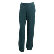 Future Icons Small Logo Pants