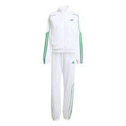 بدلة رياضية Stadium 3-Stripes