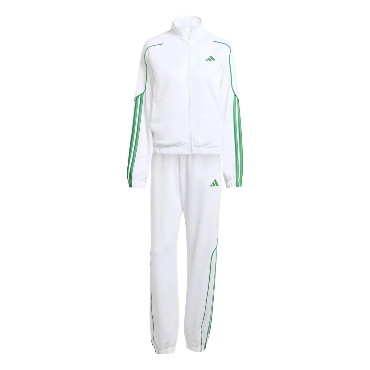 Stadium 3-Stripes Tracksuit