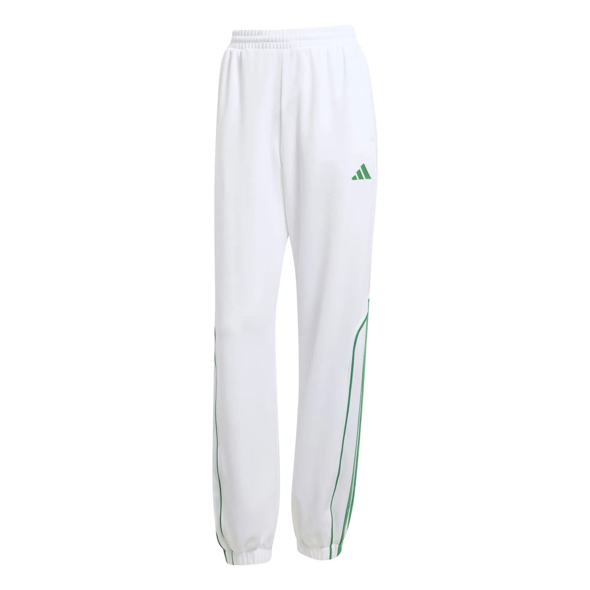 بدلة رياضية Stadium 3-Stripes