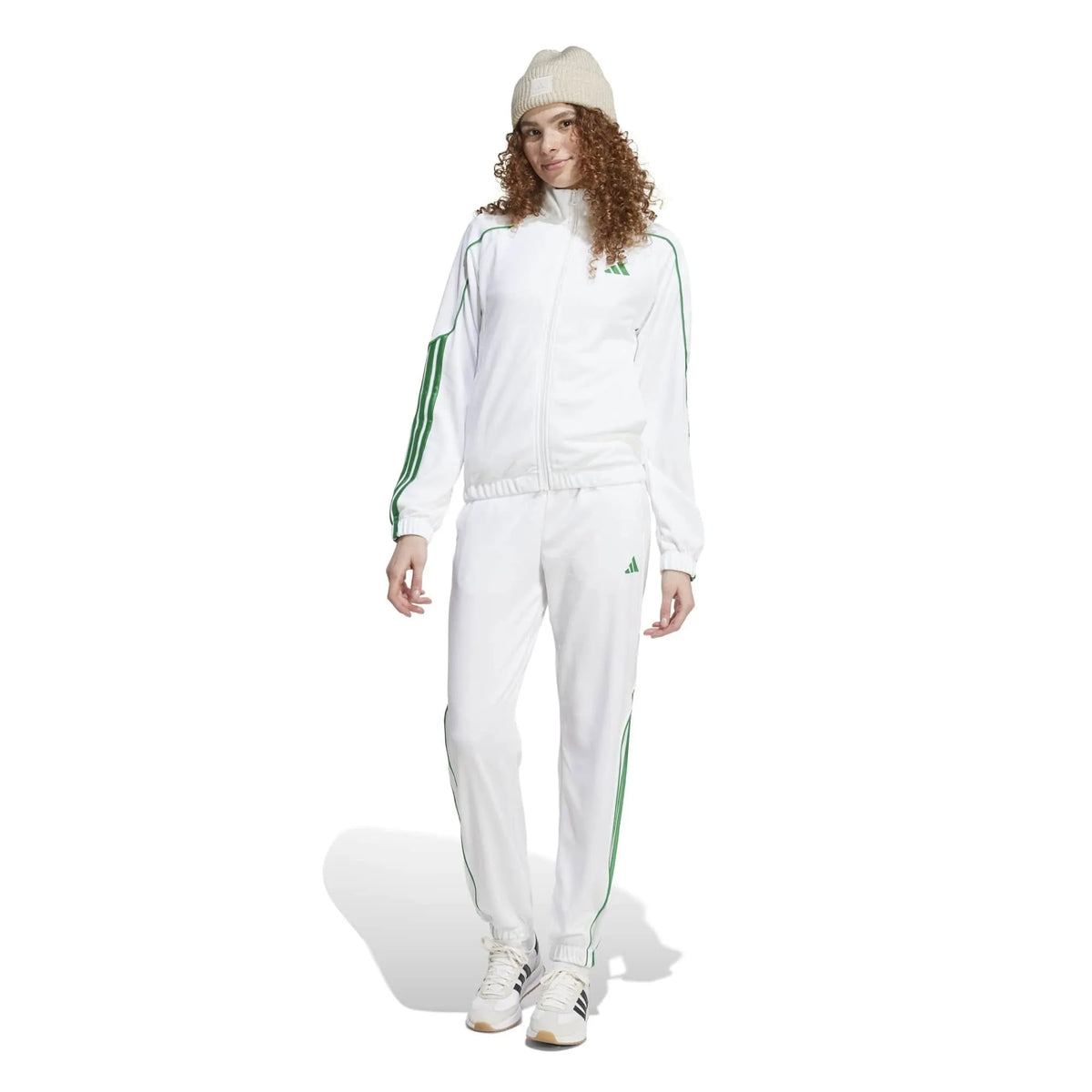 بدلة رياضية Stadium 3-Stripes