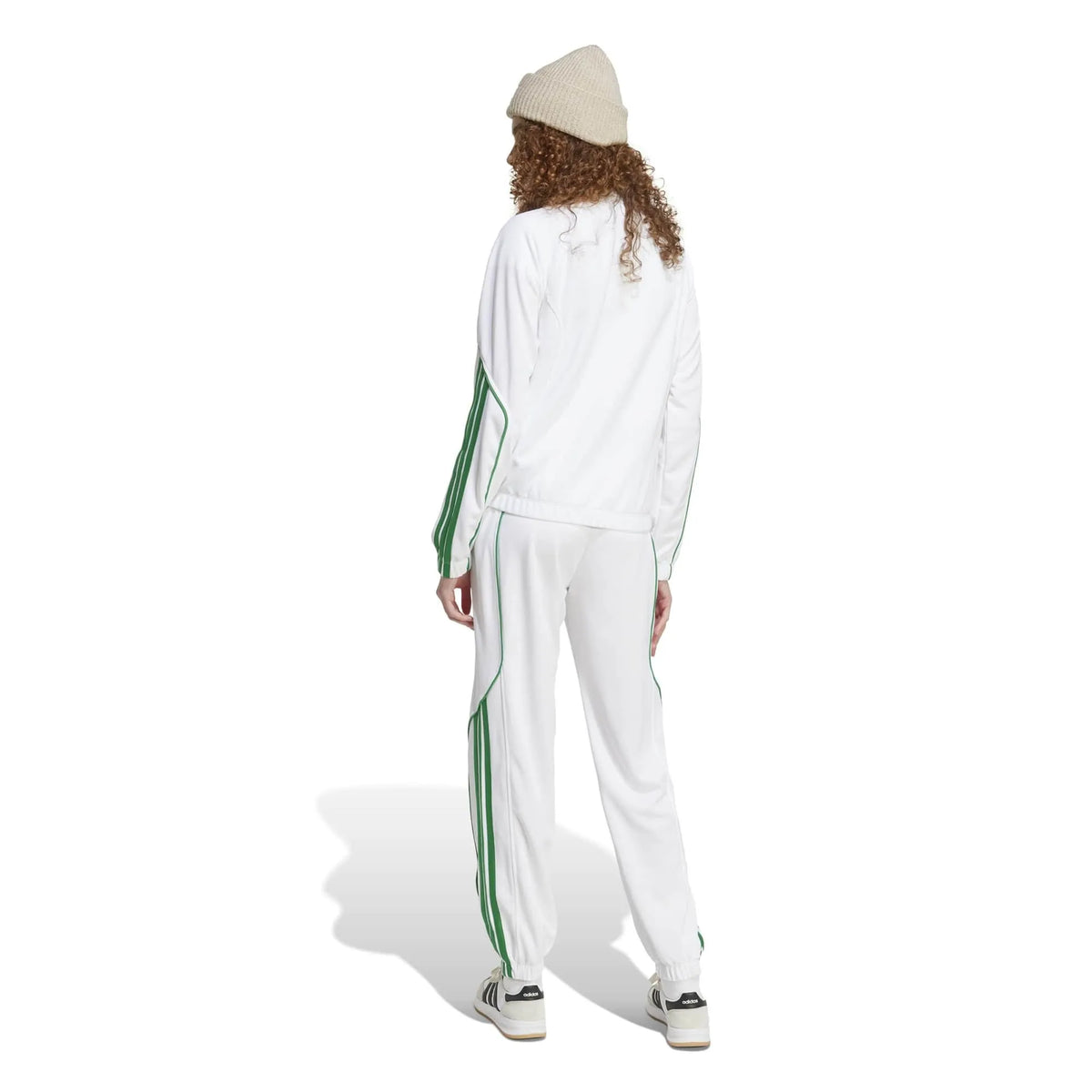 بدلة رياضية Stadium 3-Stripes