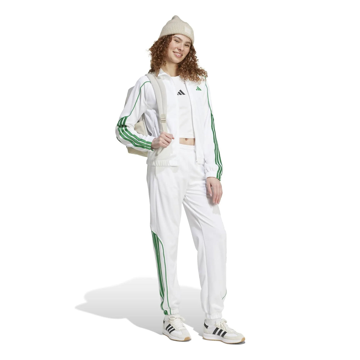 بدلة رياضية Stadium 3-Stripes