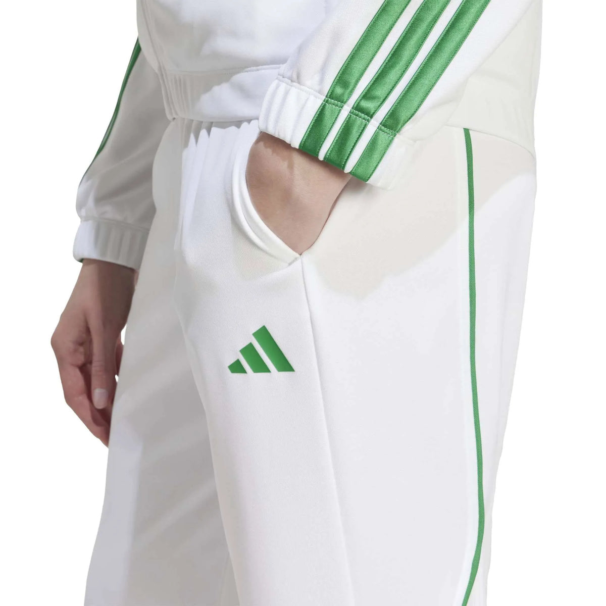 بدلة رياضية Stadium 3-Stripes