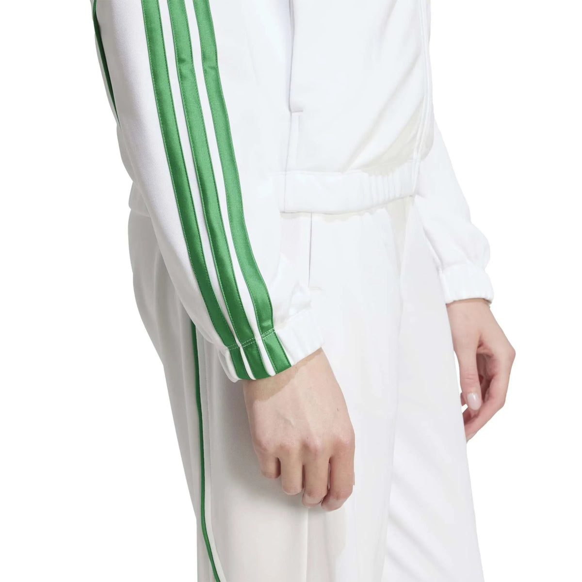 بدلة رياضية Stadium 3-Stripes
