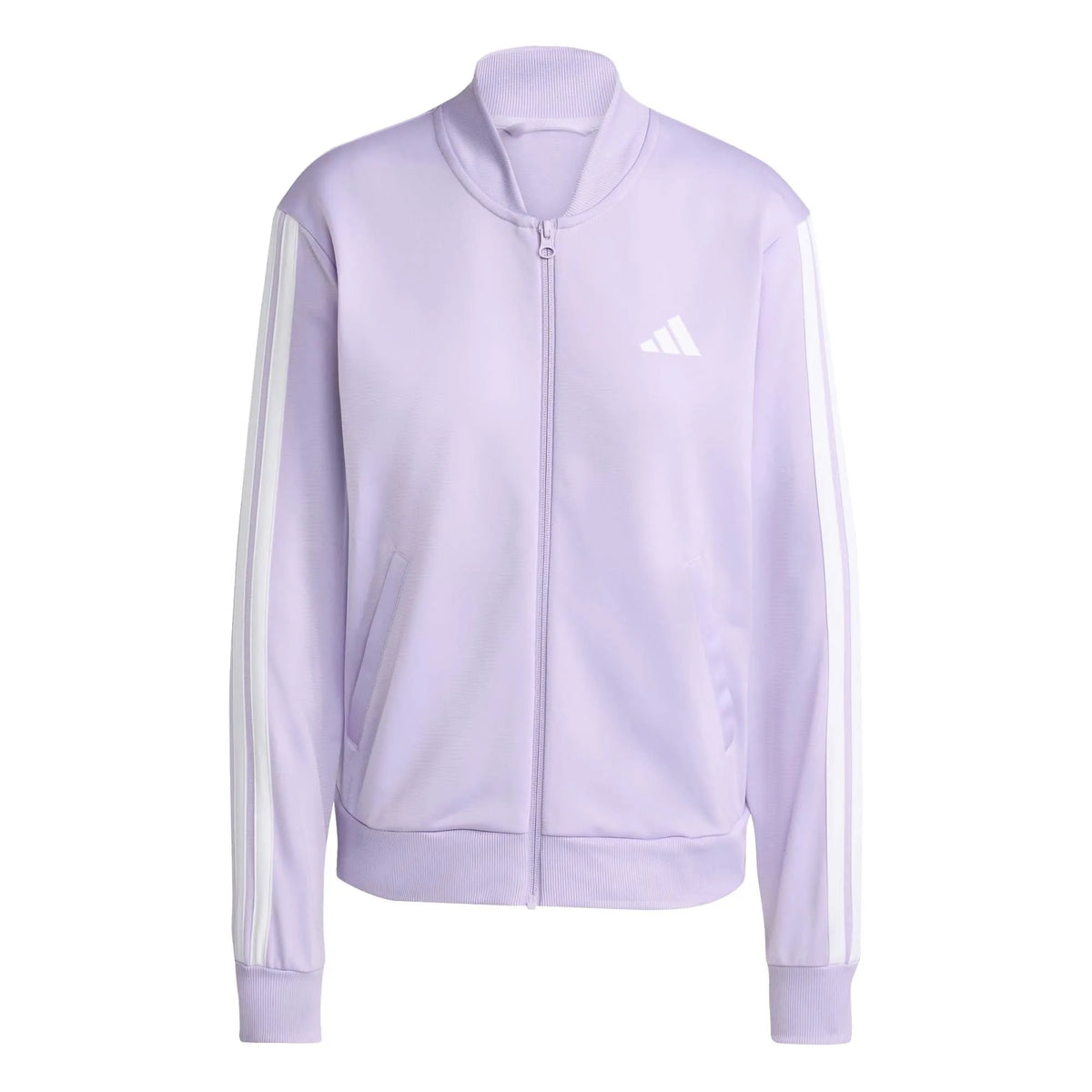DAYREADY Tracksuit