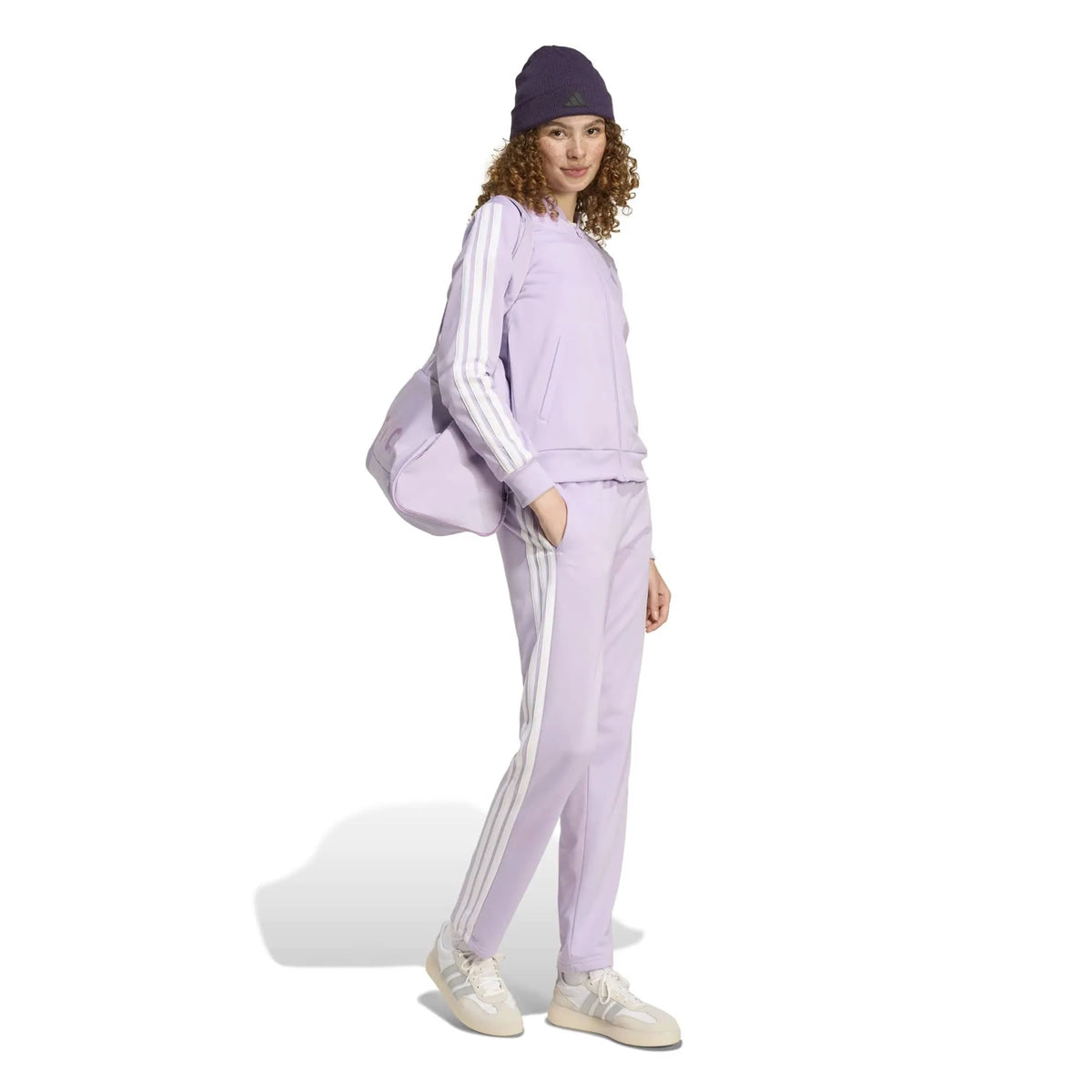 بدلة رياضية DAYREADY