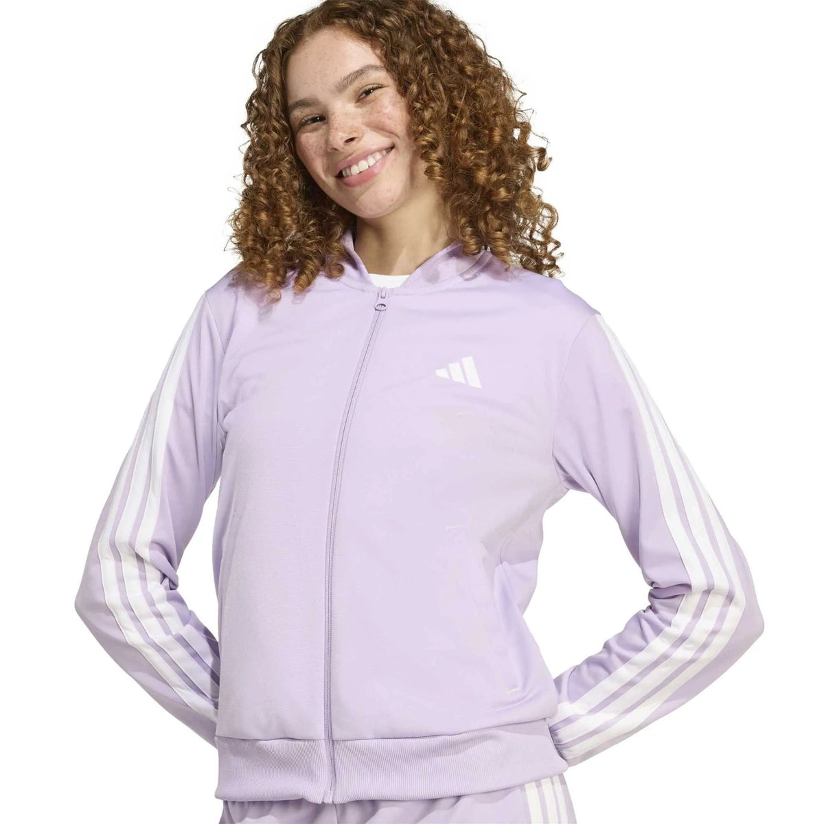 بدلة رياضية DAYREADY