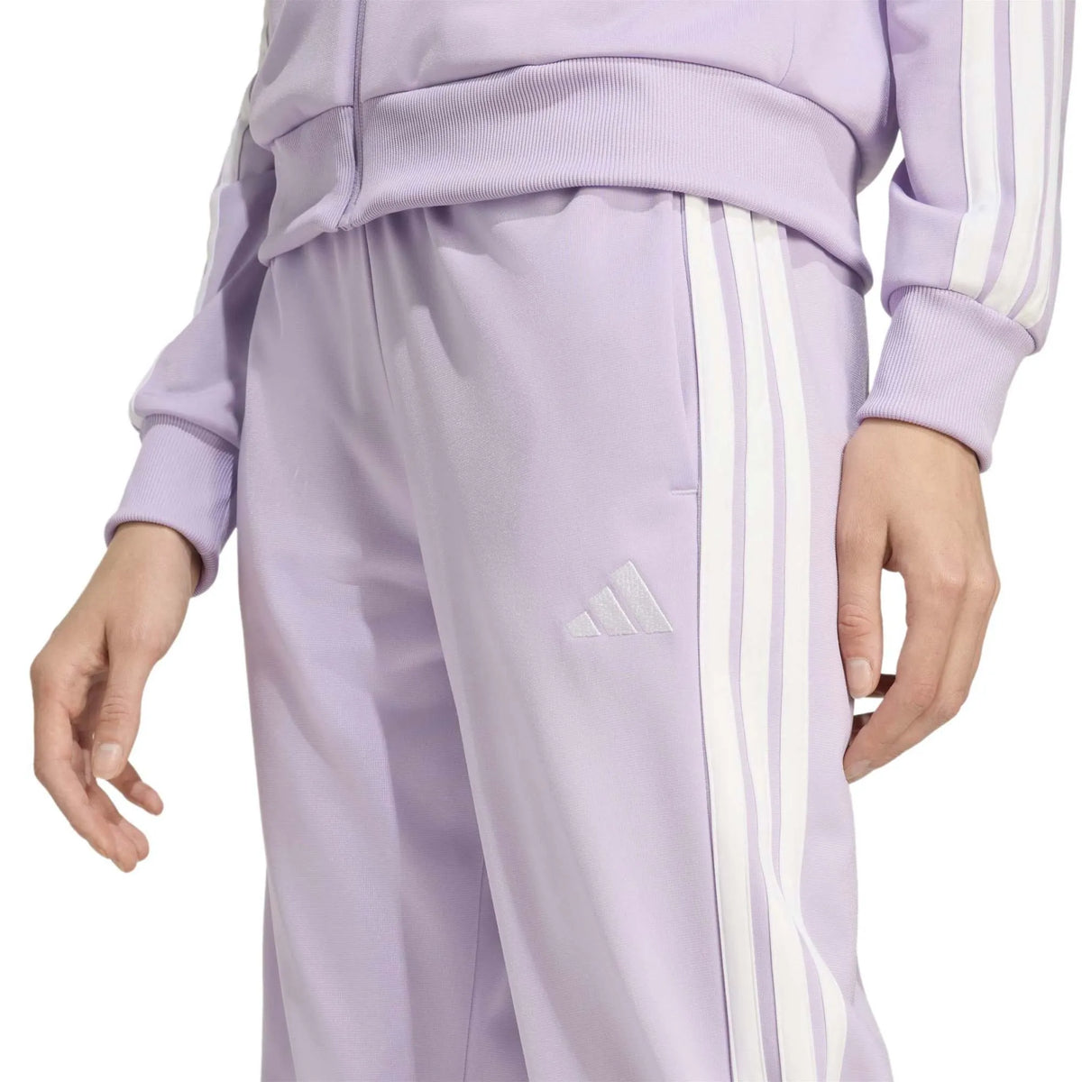 بدلة رياضية DAYREADY