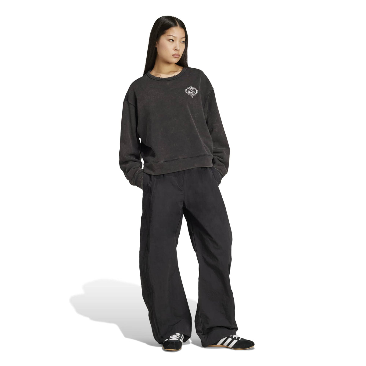 Adidas 20th Century Fox Disney Crew