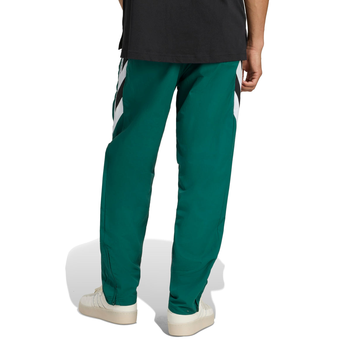 Track Tracksuit Bottoms