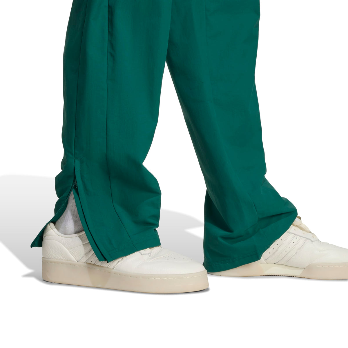 Track Tracksuit Bottoms