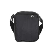 Everyday Icons Small Item Bag