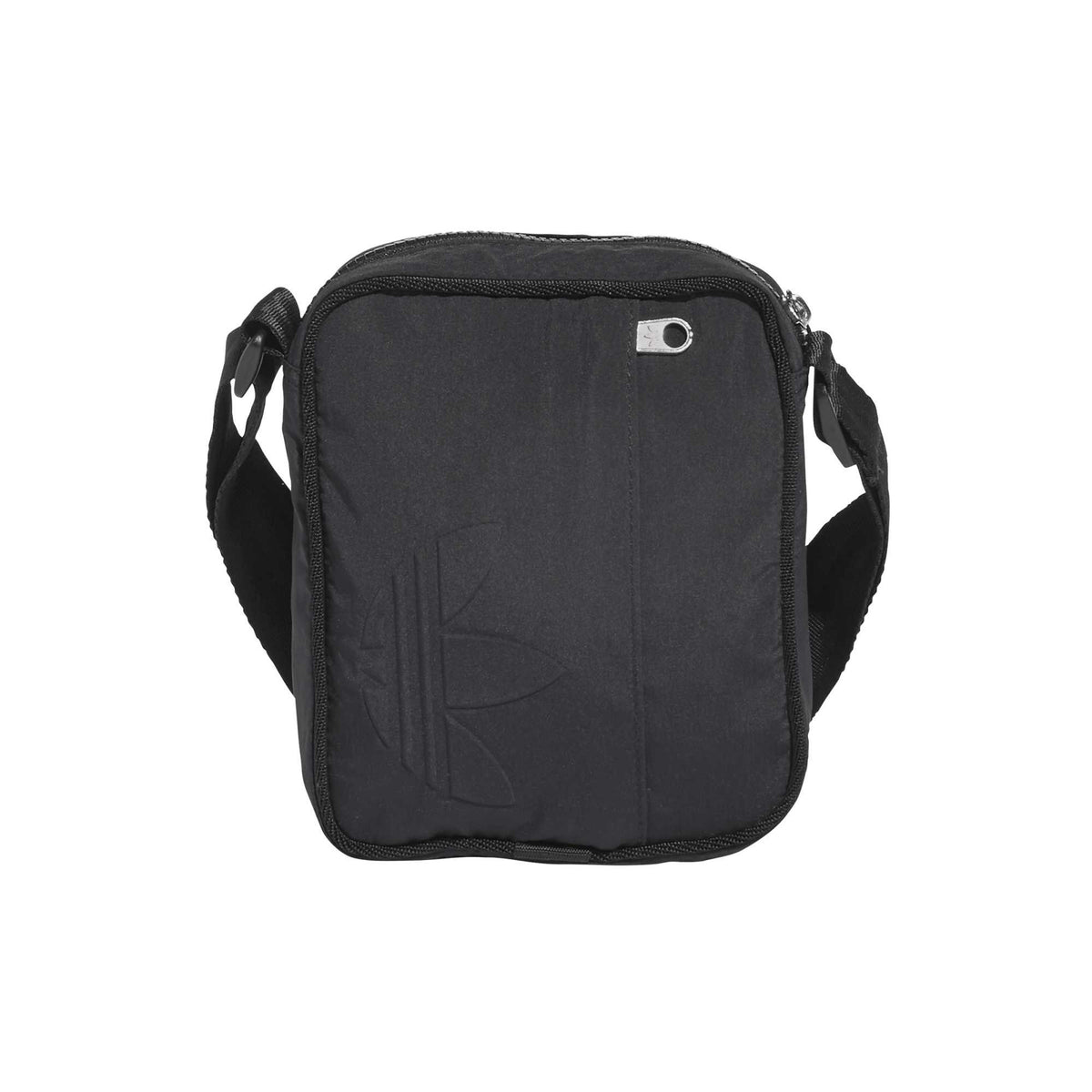 Everyday Icons Small Item Bag