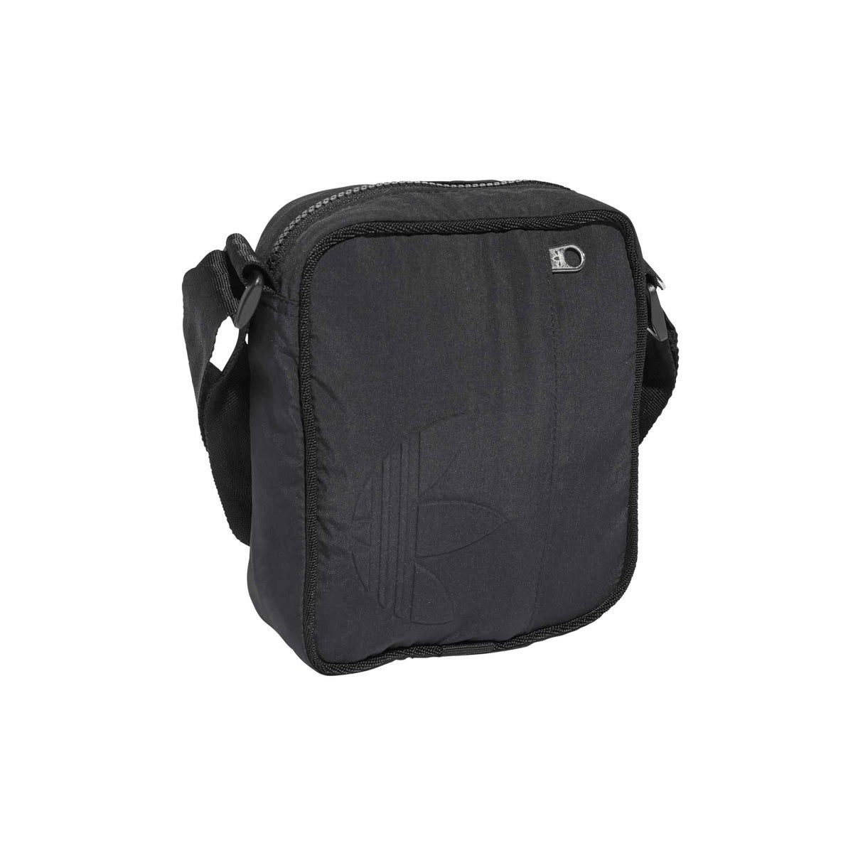 Everyday Icons Small Item Bag
