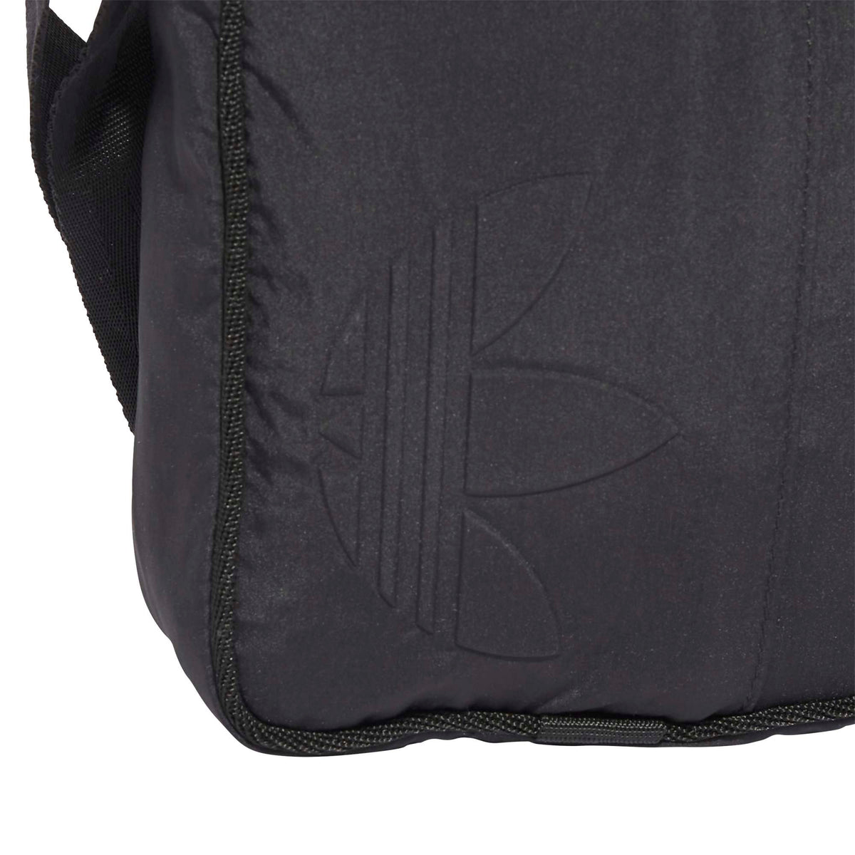 Everyday Icons Small Item Bag