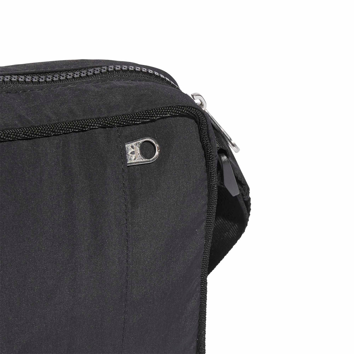 Everyday Icons Small Item Bag