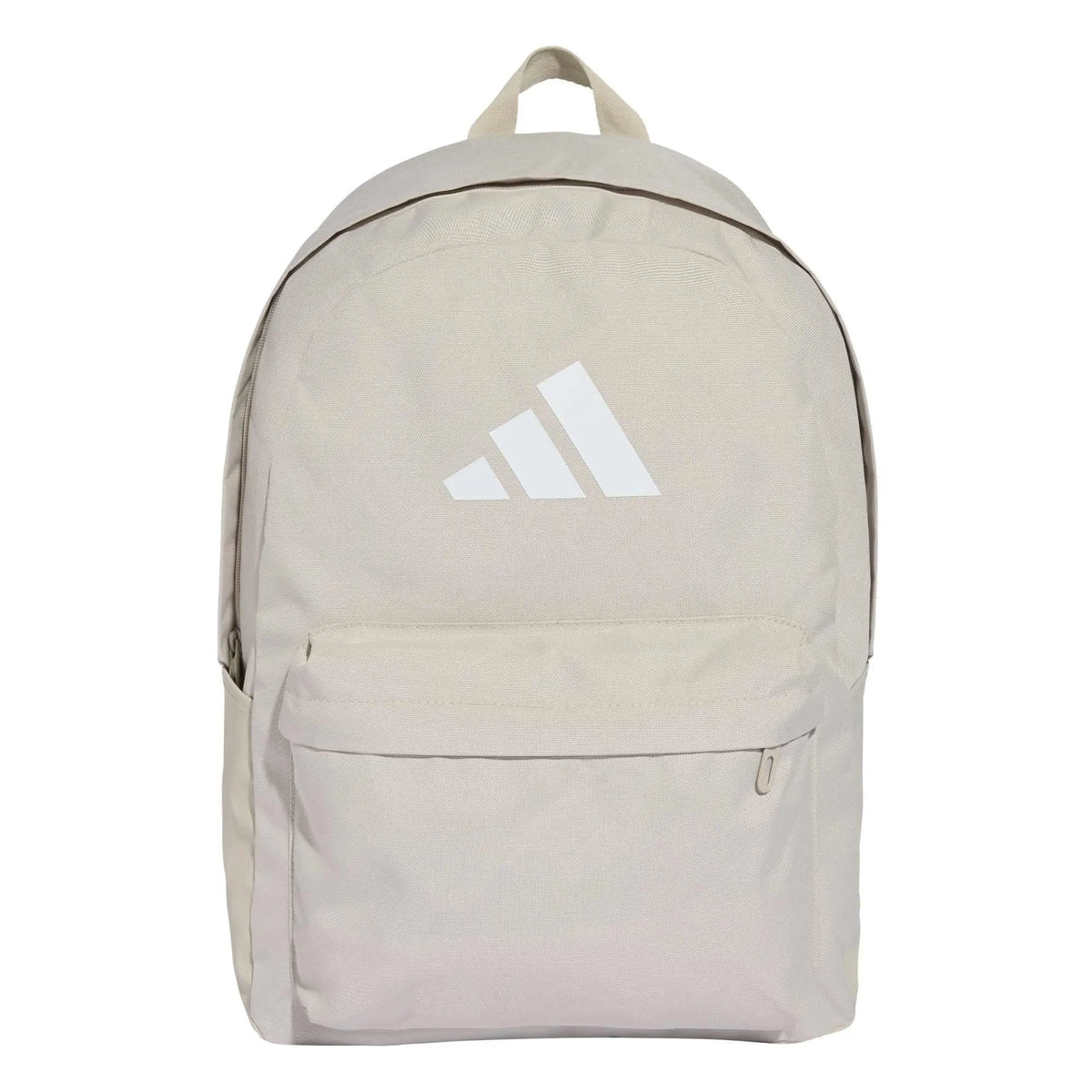 Classic 3 Bar Logo Backpack