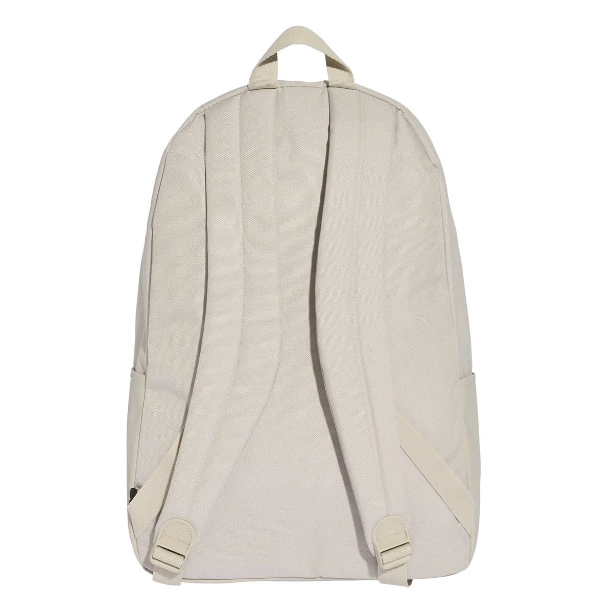 Classic 3 Bar Logo Backpack