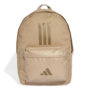 Classic Back-to-School 3-Stripes Backpack