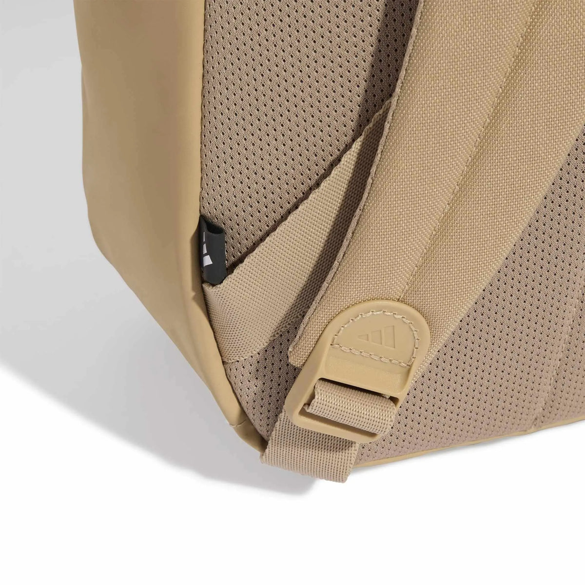 Classic Back-to-School 3-Stripes Backpack