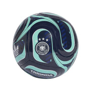 Trionda Germany Away Club Ball