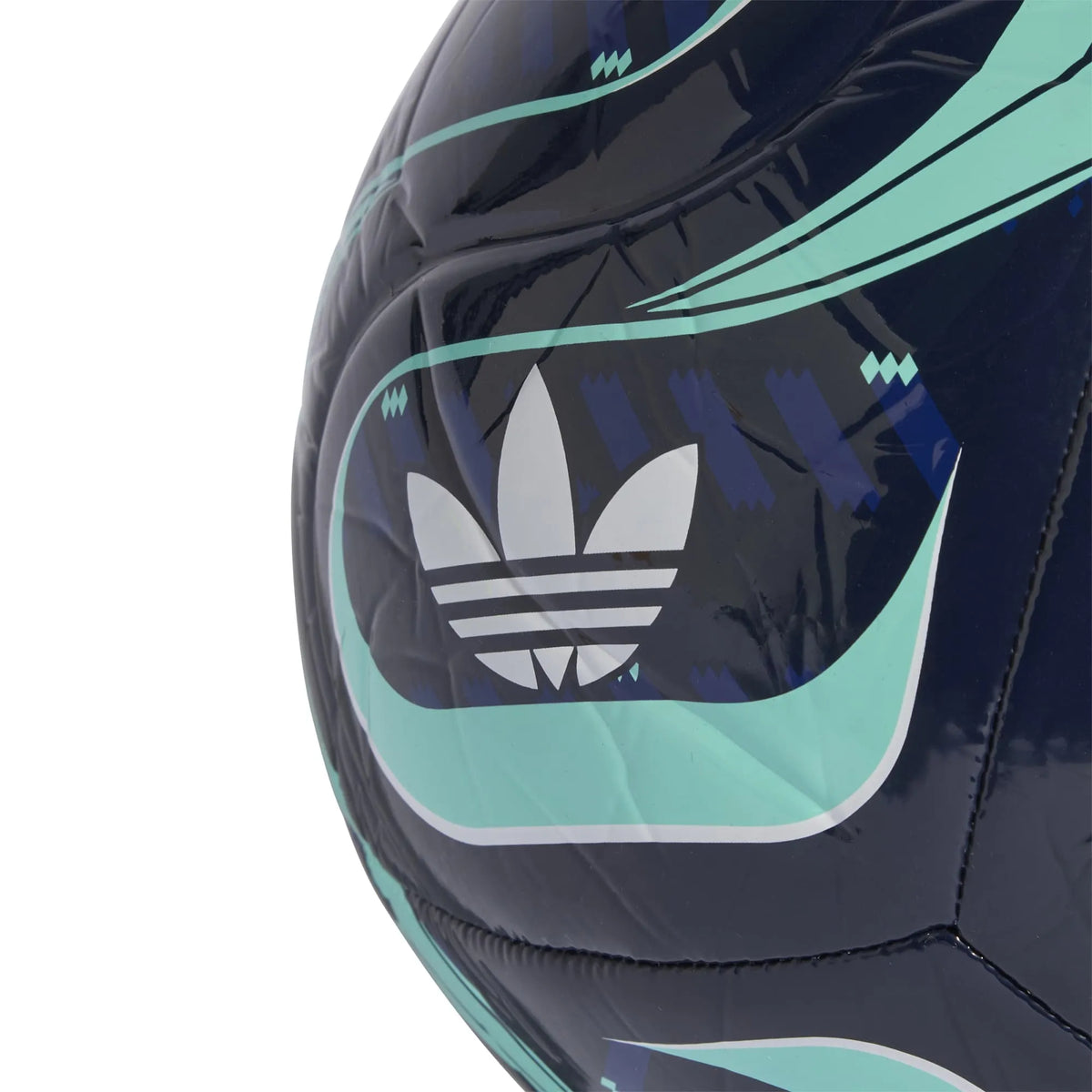 Trionda Germany Away Club Ball