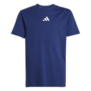 Essentials T-Shirt Kids