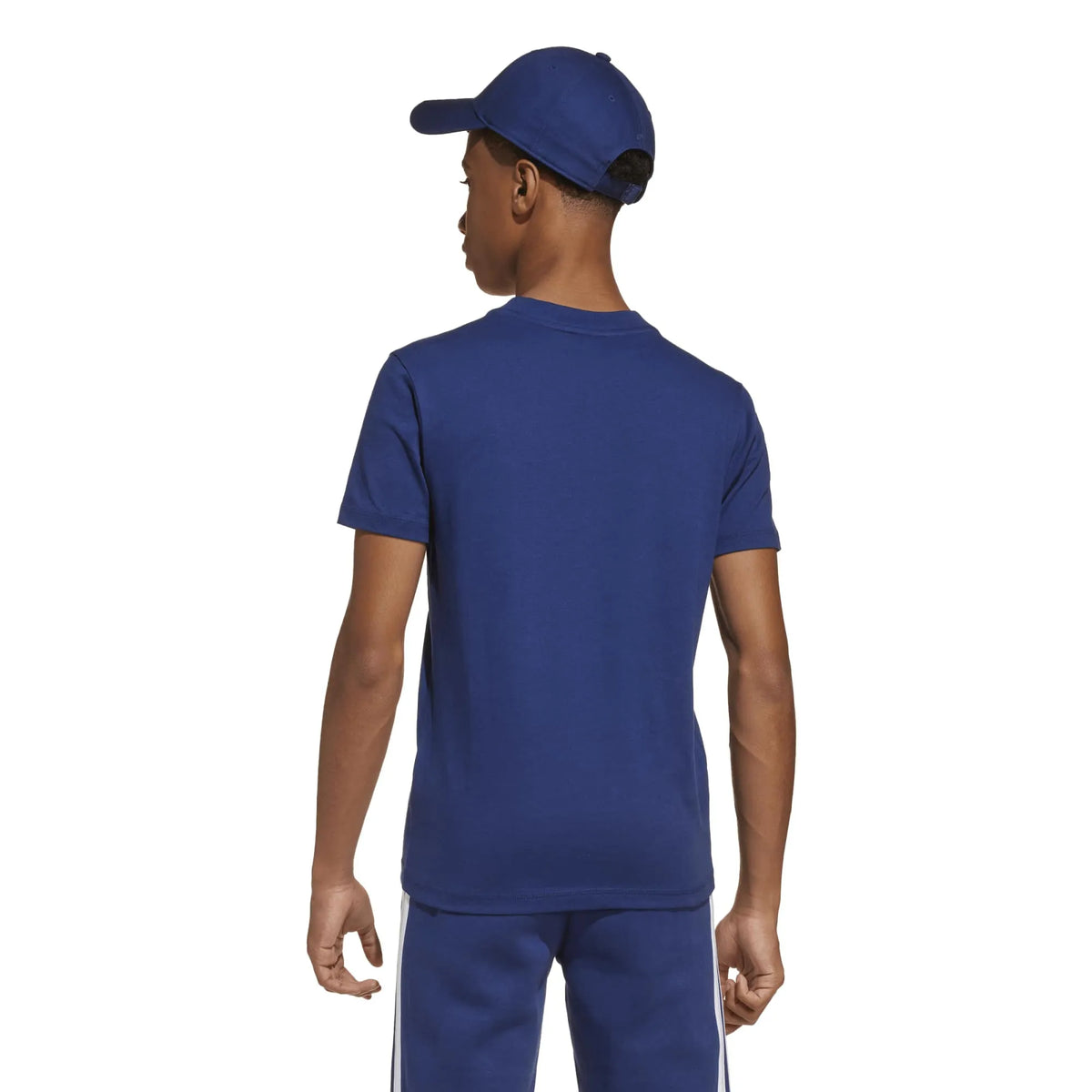 Essentials T-Shirt Kids