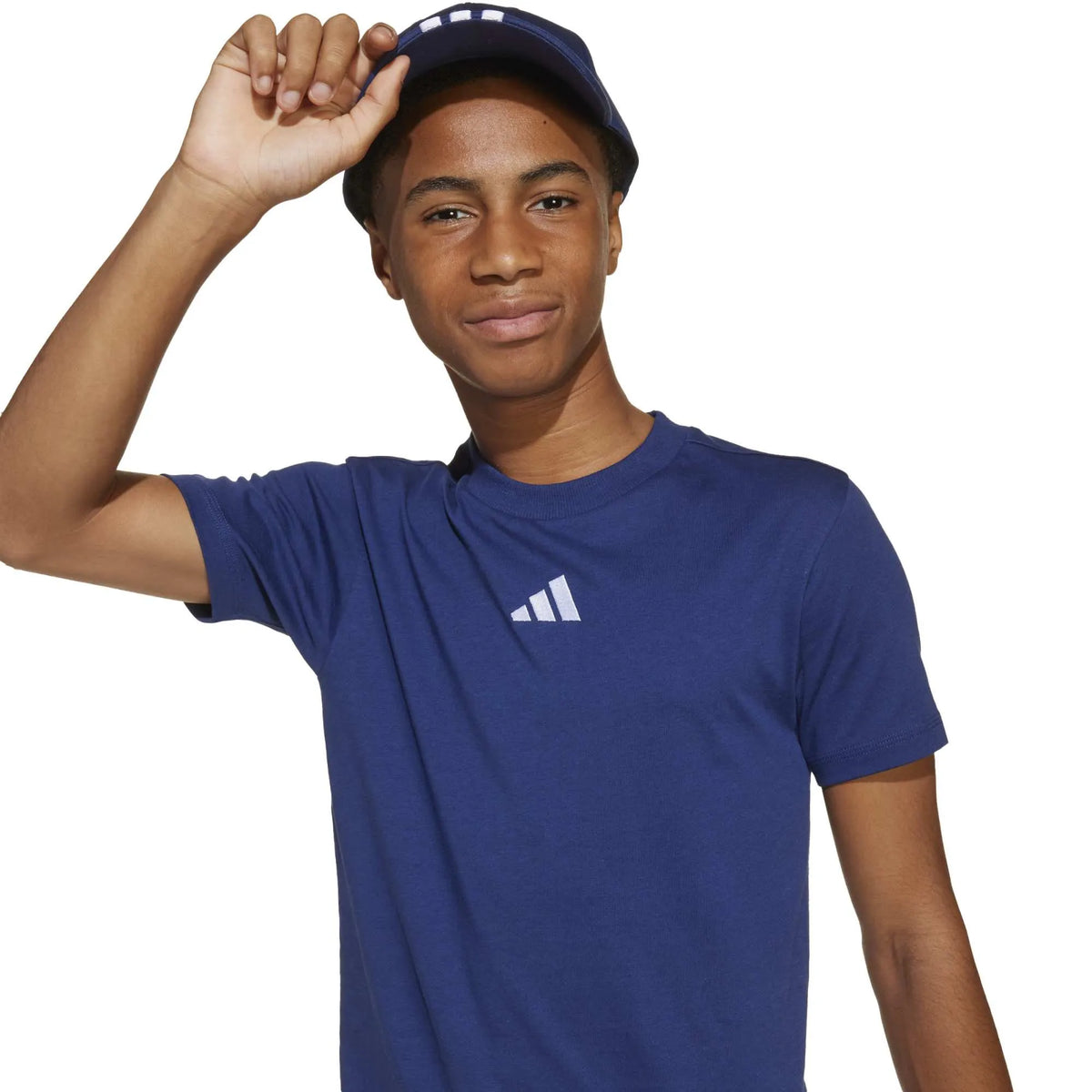 Essentials T-Shirt Kids