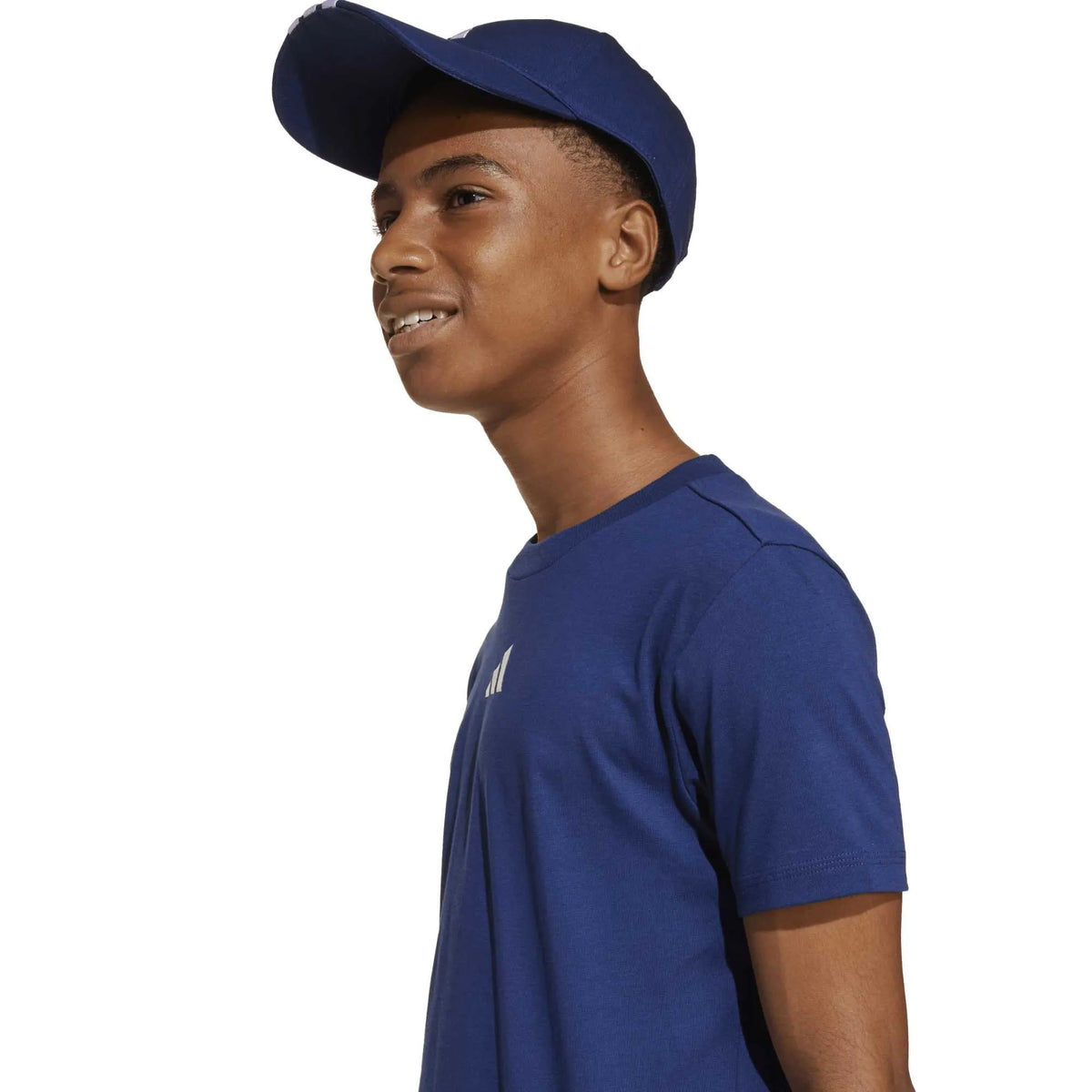Essentials T-Shirt Kids