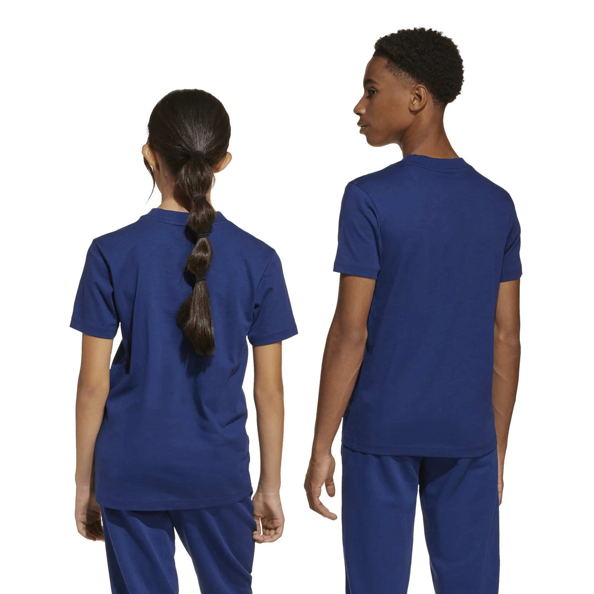 Essentials T-Shirt Kids