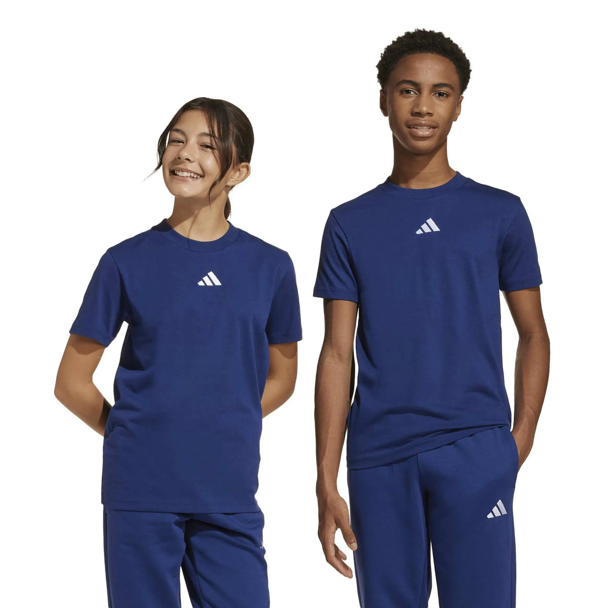 Essentials T-Shirt Kids