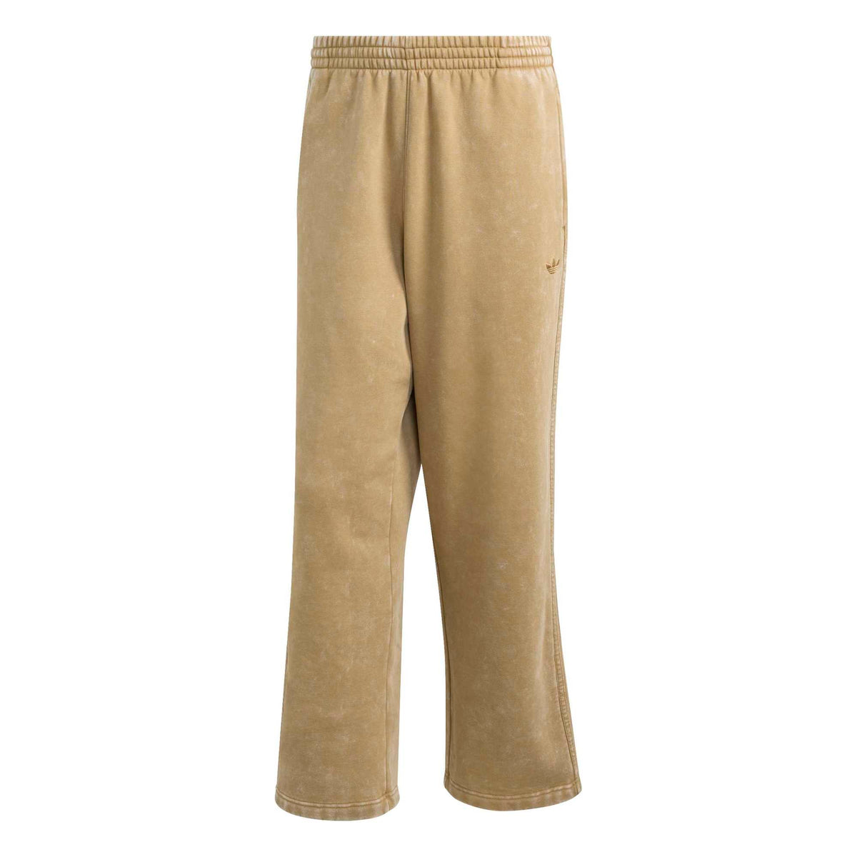 WASHED SWEAT PANT