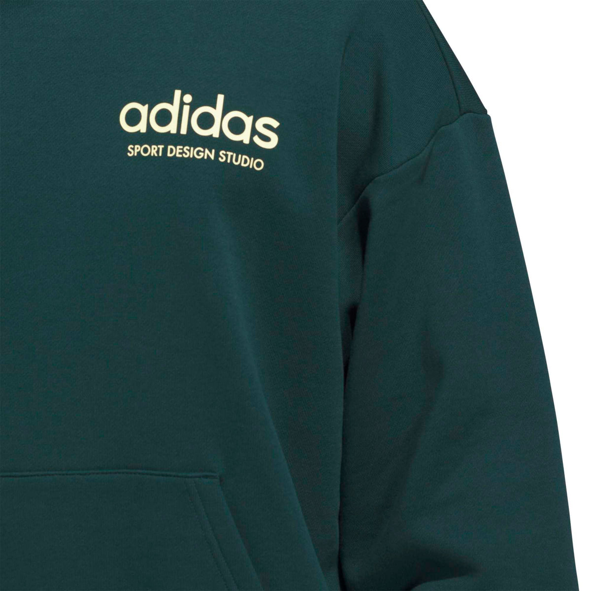 Only The Best For The Athlete Hoodie
