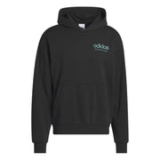 Only The Best For The Athlete Hoodie
