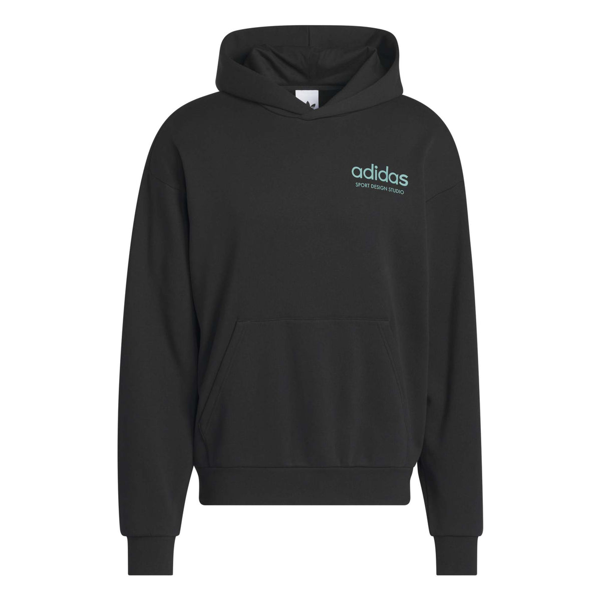 Only The Best For The Athlete Hoodie