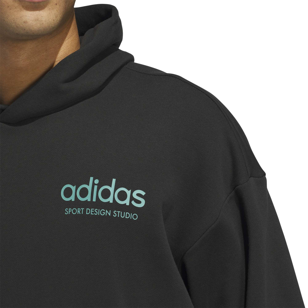 Only The Best For The Athlete Hoodie