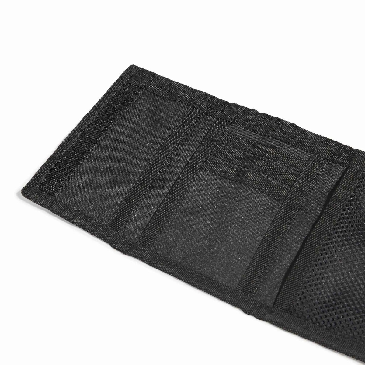 Classic House Of Tiro Graphic Wallet