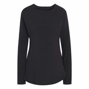 D4T Workout Cover Up