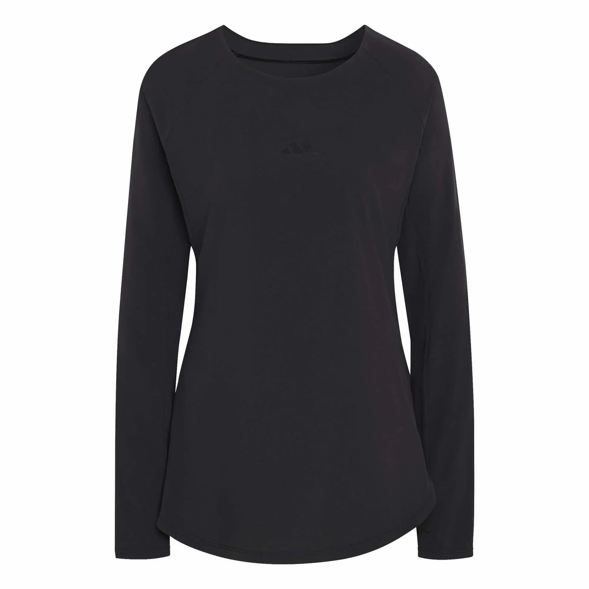 D4T Workout Cover Up