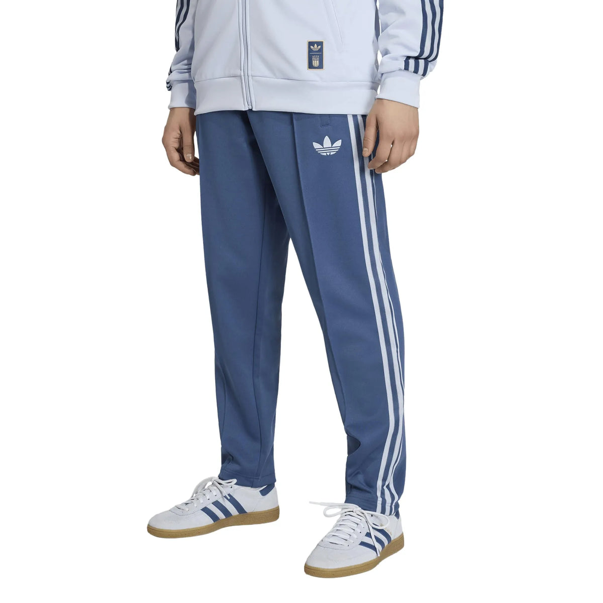 Italy Originals Track Pants
