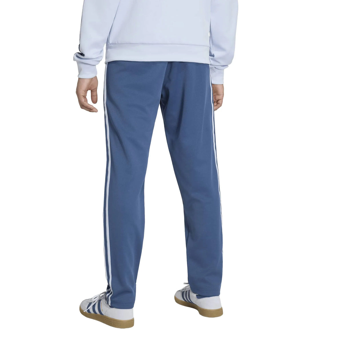 Italy Originals Track Pants