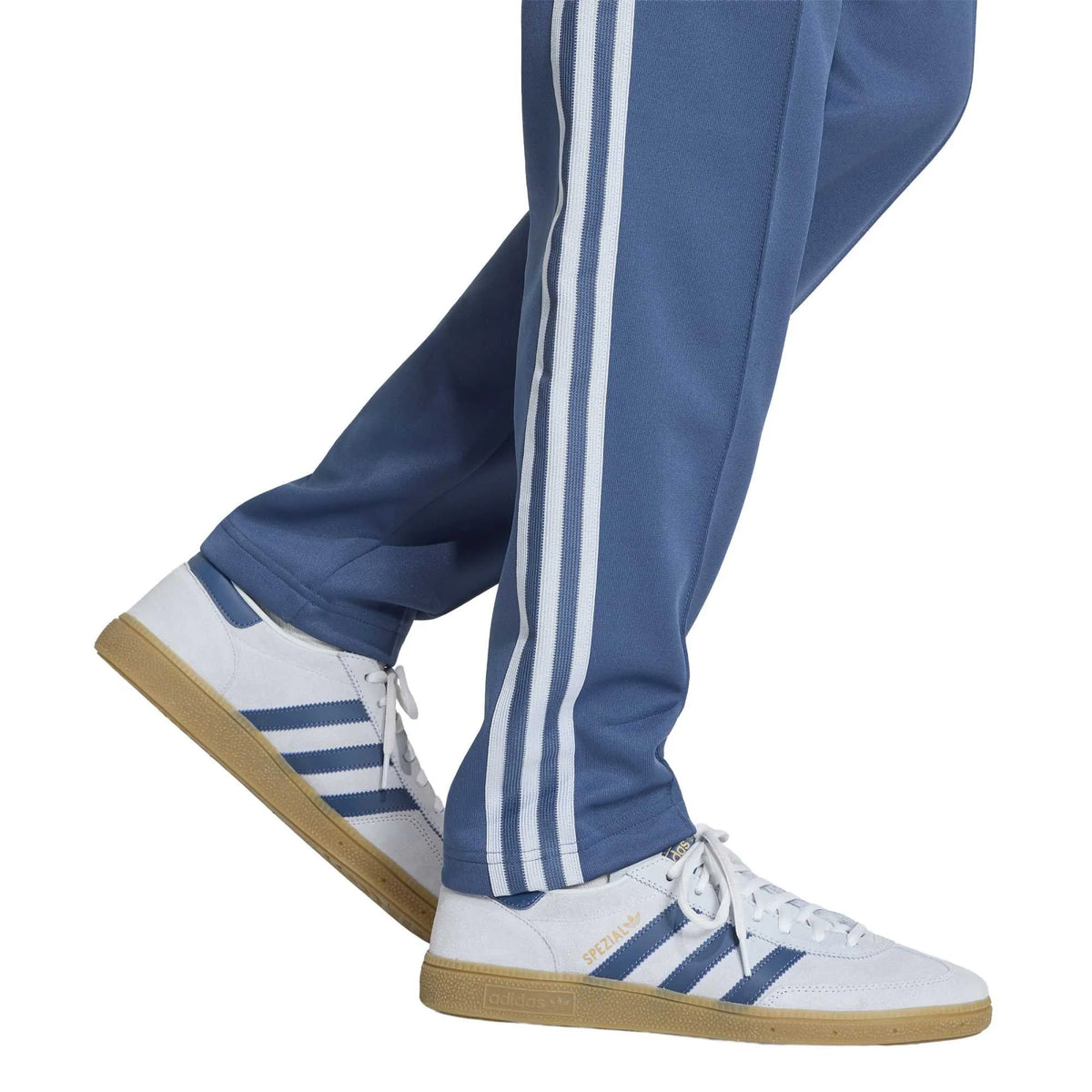Italy Originals Track Pants