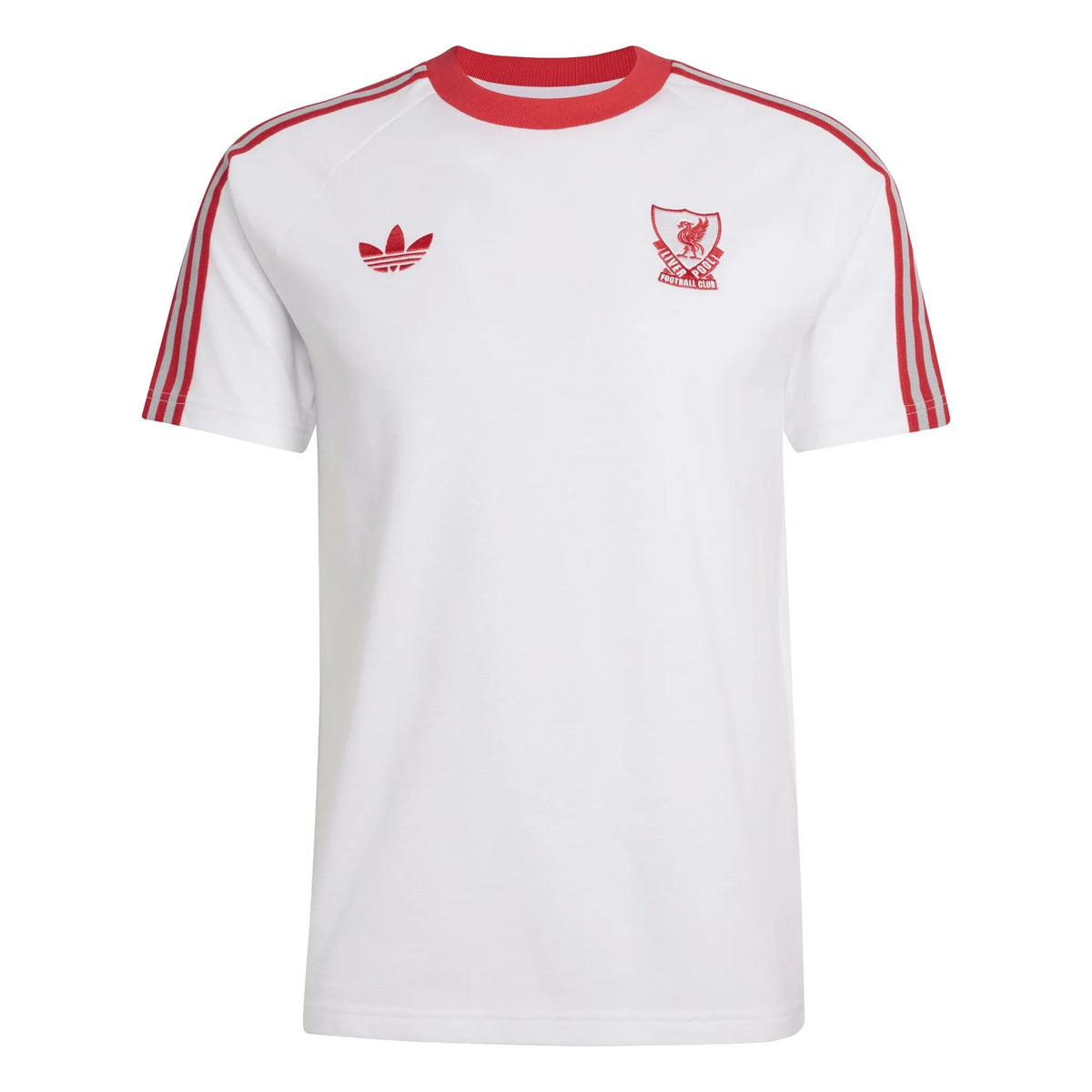 Liverpool FC Originals T-Shirt