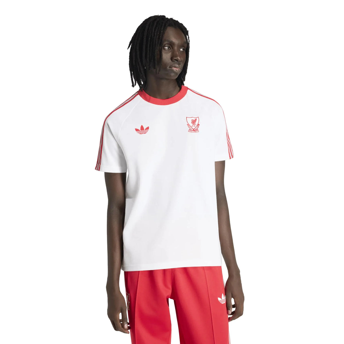 Liverpool FC Originals T-Shirt