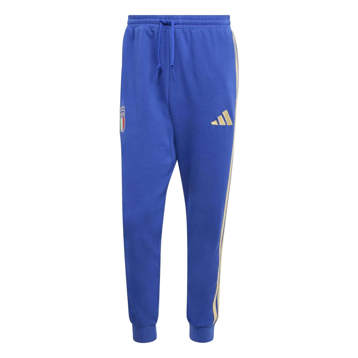 Italy DNA Tracksuit Bottoms