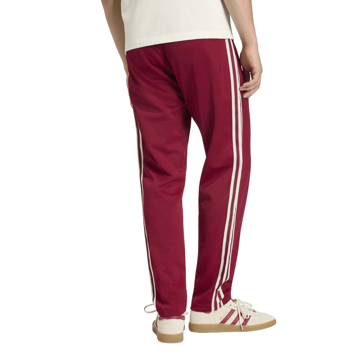Spain Originals Track Pants